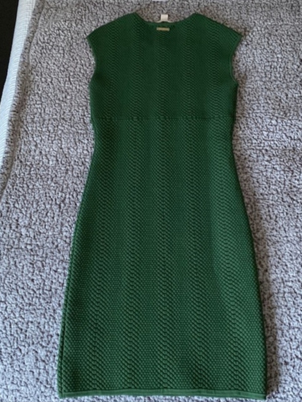 Michael Kors dress